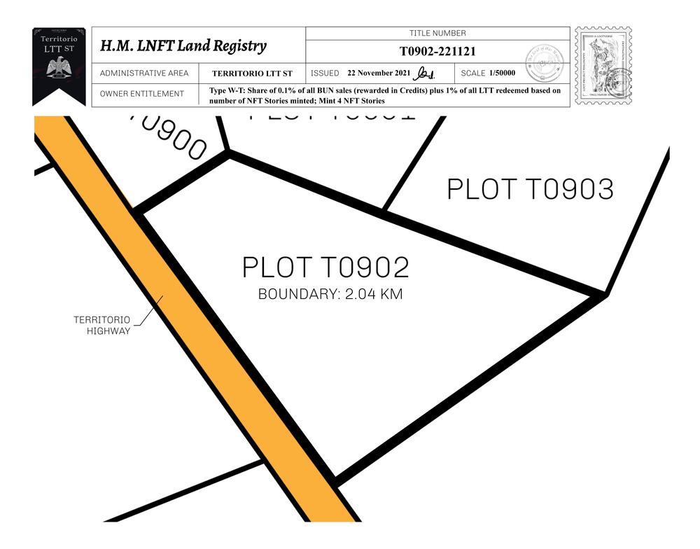 Plot_T0902_TLTTST_W.pdf