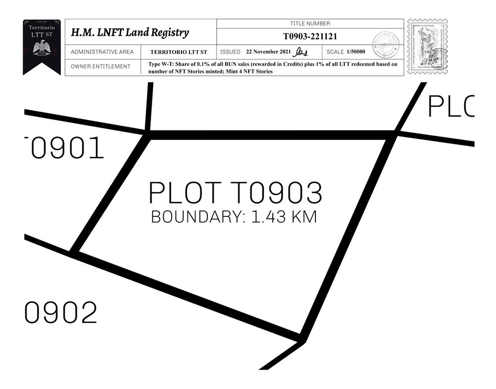 Plot_T0903_TLTTST_W.pdf