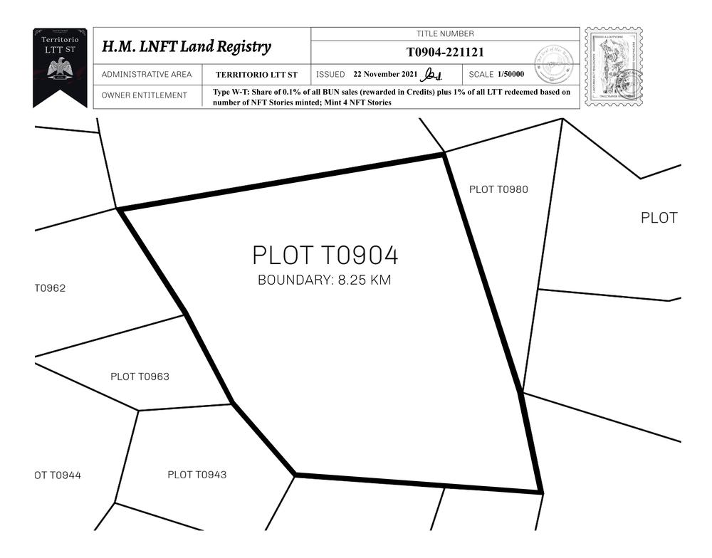 Plot_T0904_TLTTST_W.pdf