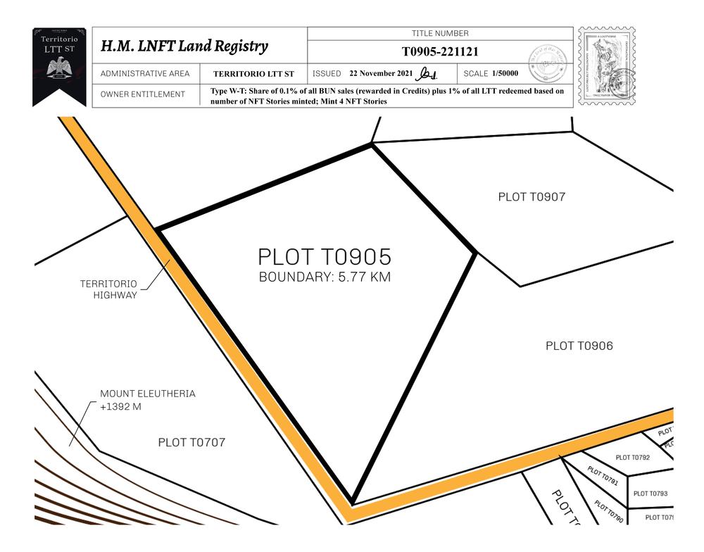 Plot_T0905_TLTTST_W.pdf