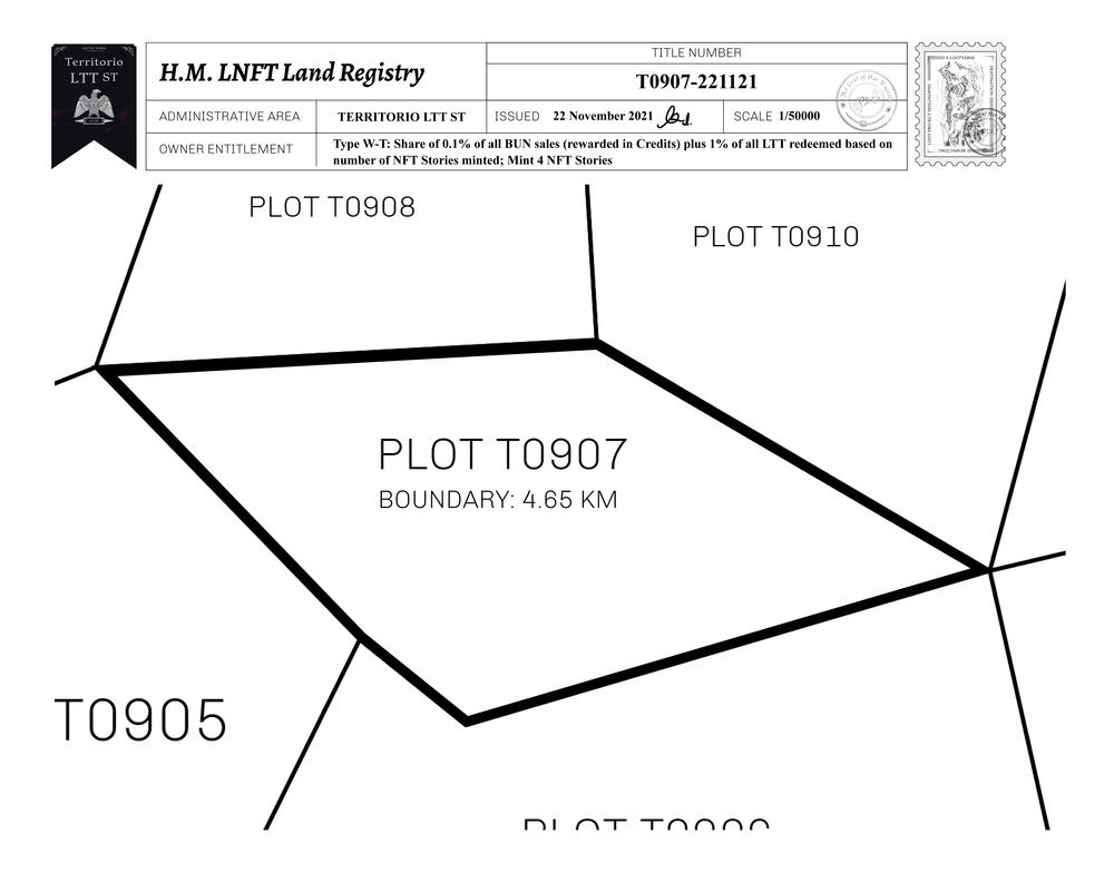 Plot_T0907_TLTTST_W.pdf