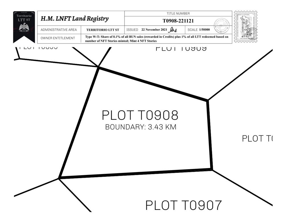 Plot_T0908_TLTTST_W.pdf