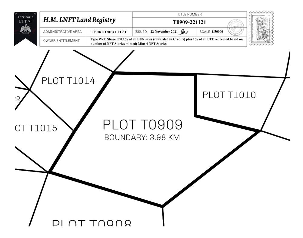 Plot_T0909_TLTTST_W.pdf