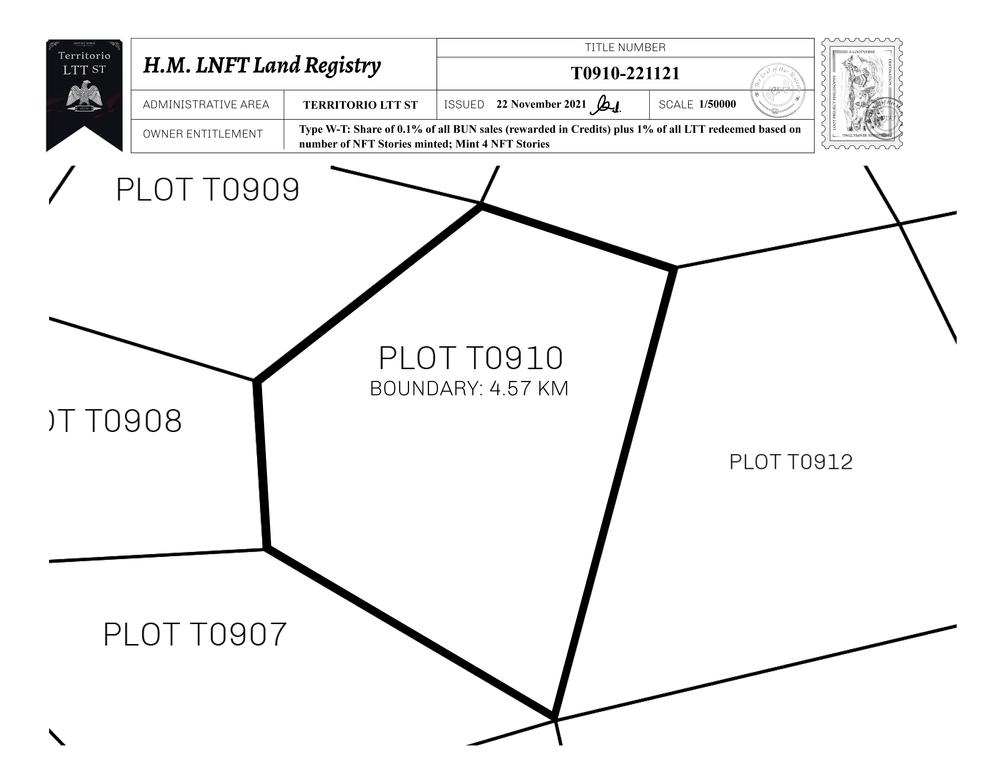 Plot_T0910_TLTTST_W.pdf