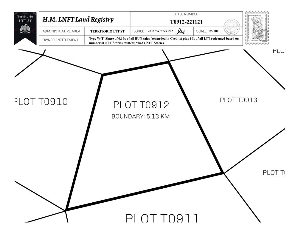 Plot_T0912_TLTTST_W.pdf