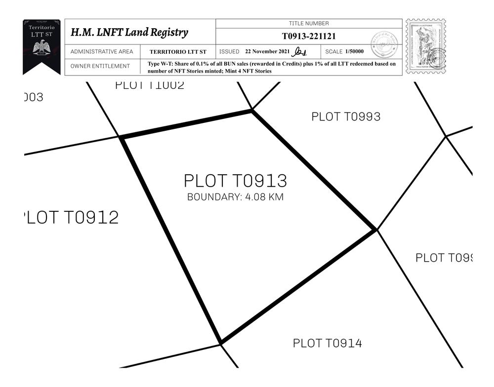 Plot_T0913_TLTTST_W.pdf