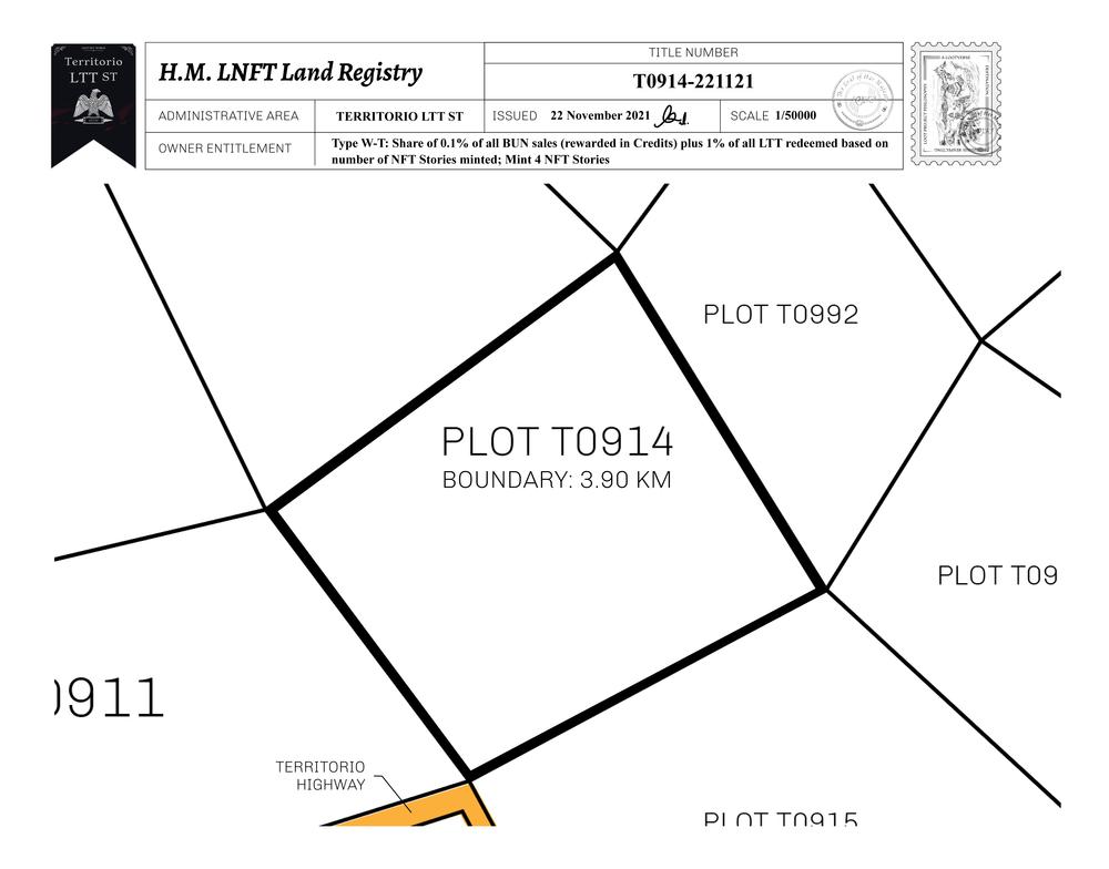 Plot_T0914_TLTTST_W.pdf