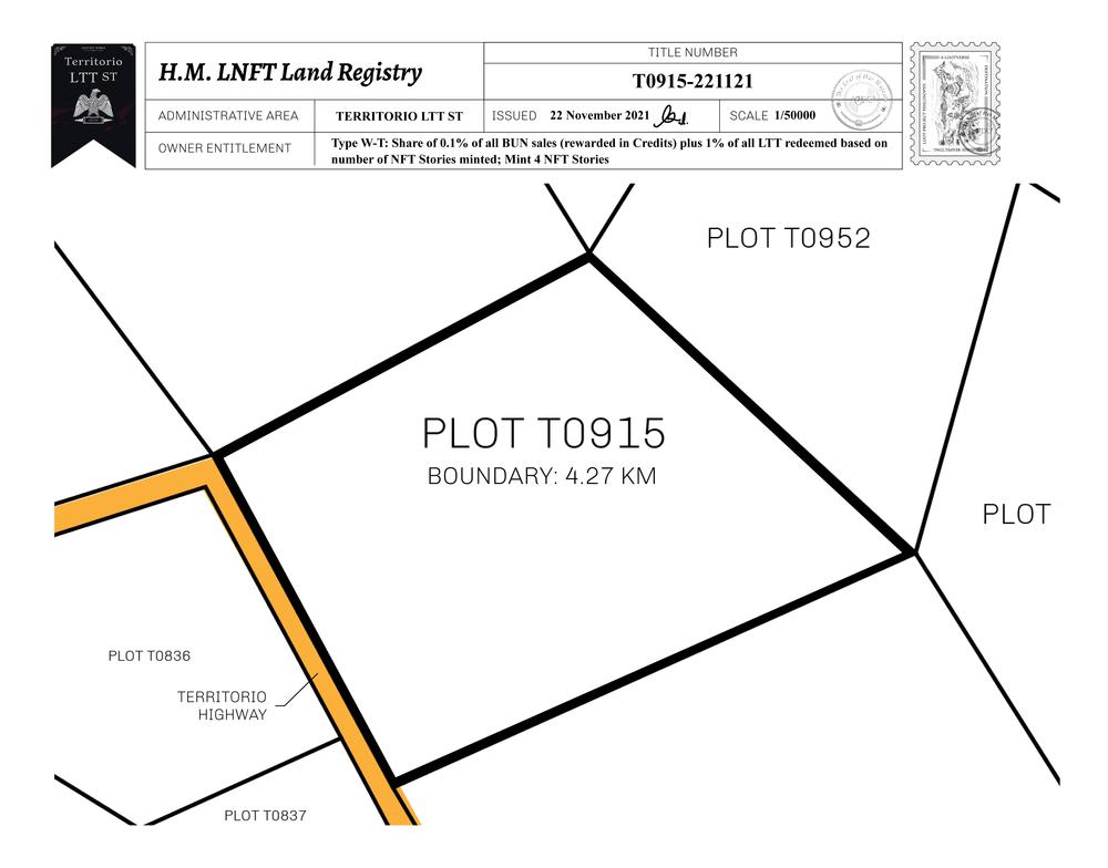 Plot_T0915_TLTTST_W.pdf