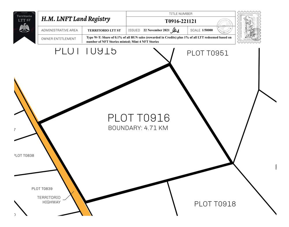 Plot_T0916_TLTTST_W.pdf