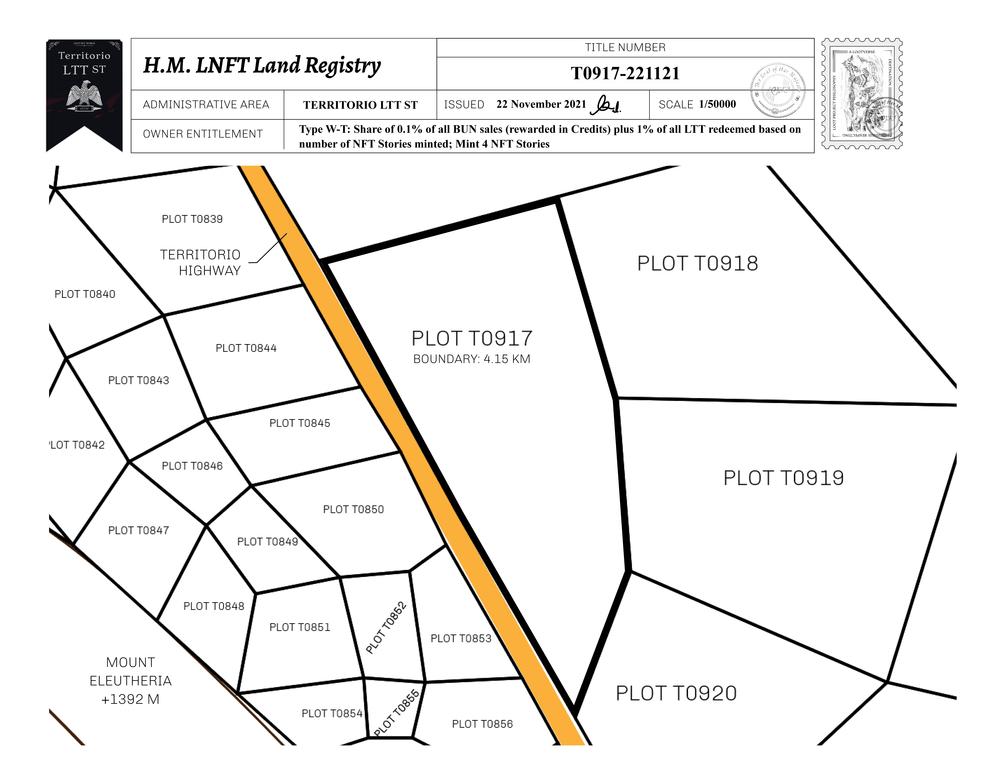 Plot_T0917_TLTTST_W.pdf