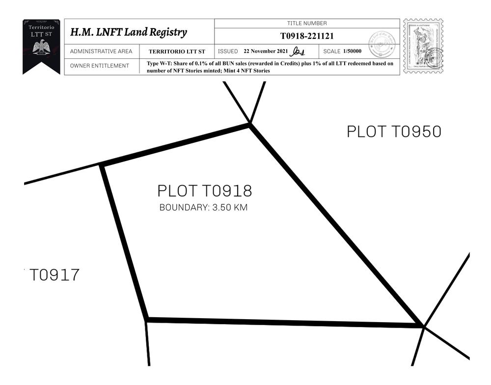 Plot_T0918_TLTTST_W.pdf