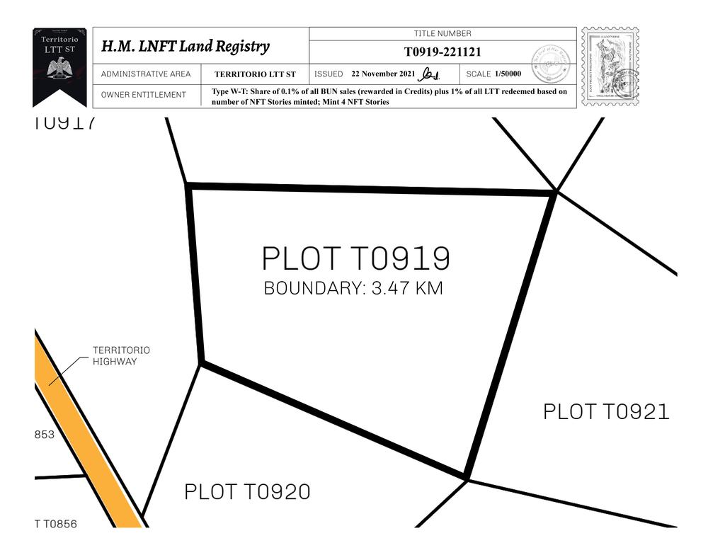 Plot_T0919_TLTTST_W.pdf