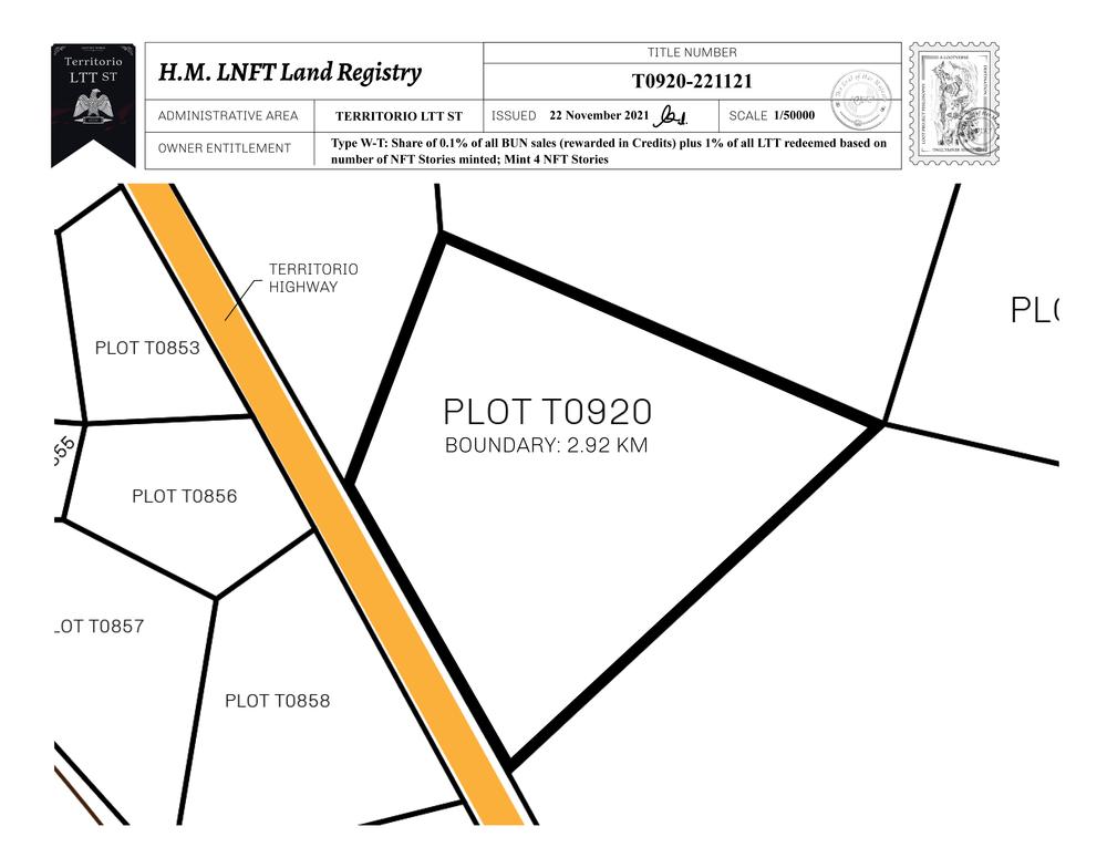 Plot_T0920_TLTTST_W.pdf