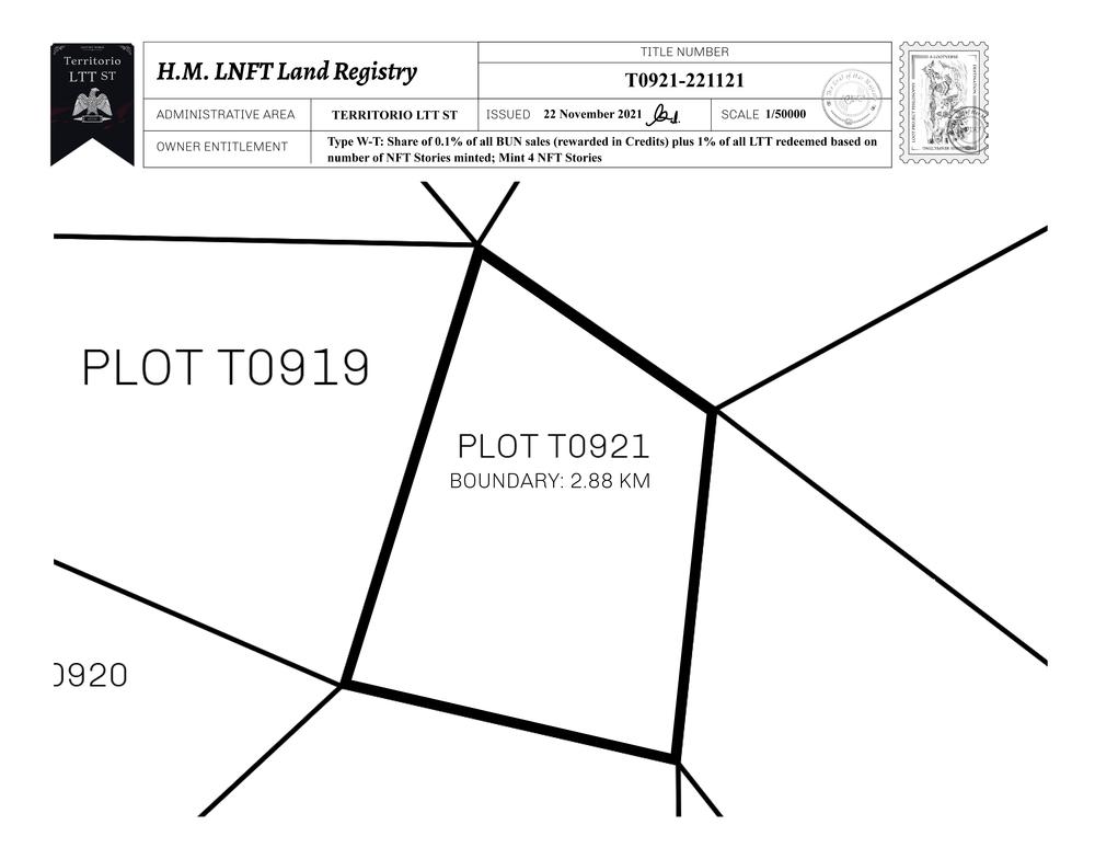 Plot_T0921_TLTTST_W.pdf