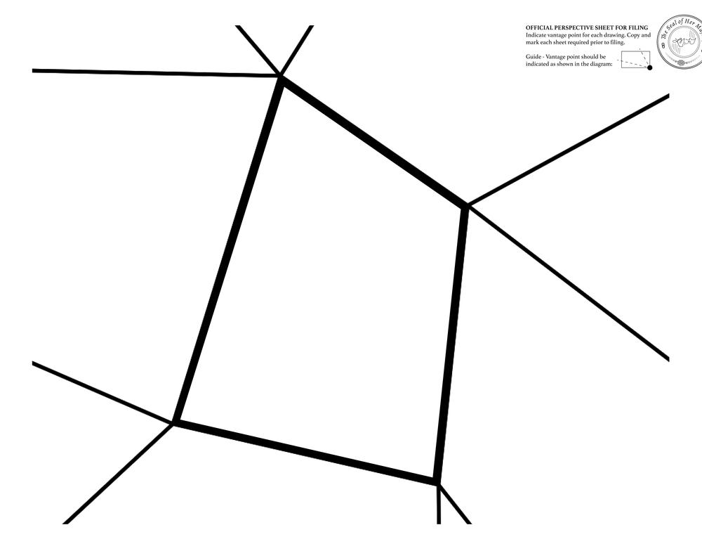 Plot_T0921_TLTTST_W.pdf