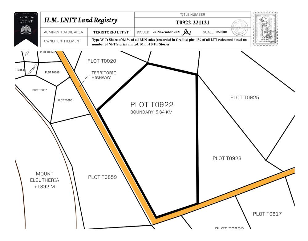 Plot_T0922_TLTTST_W.pdf