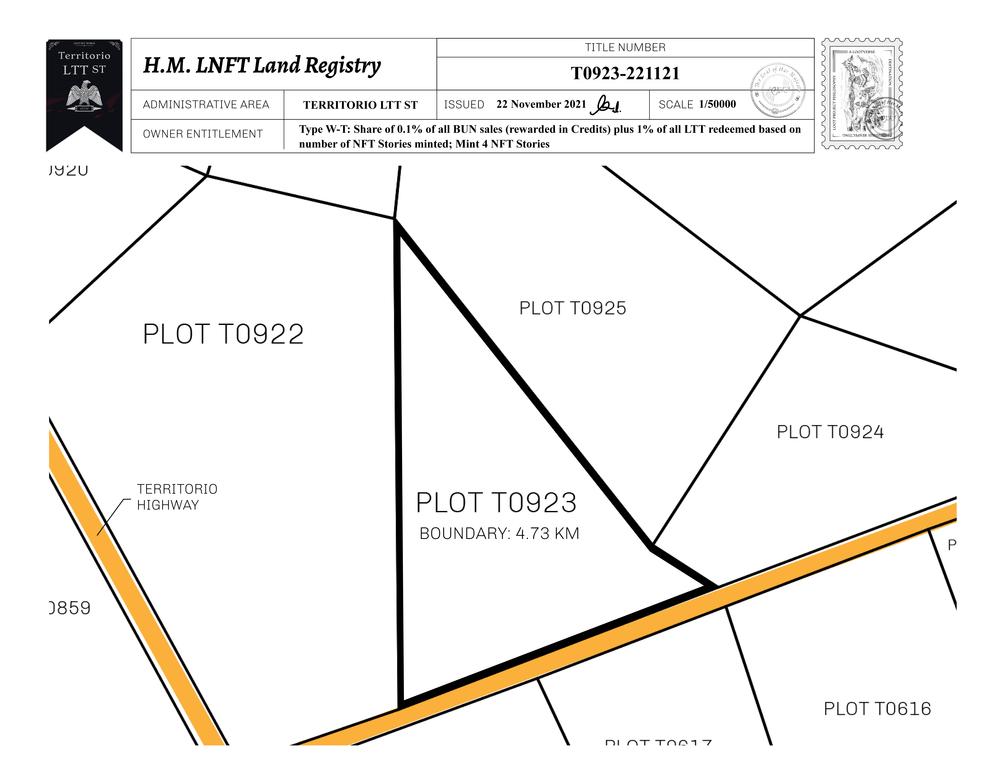 Plot_T0923_TLTTST_W.pdf