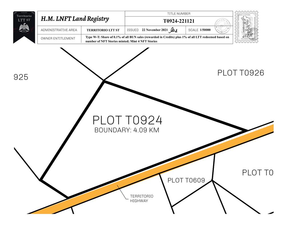 Plot_T0924_TLTTST_W.pdf