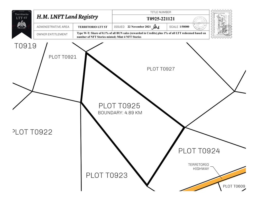 Plot_T0925_TLTTST_W.pdf