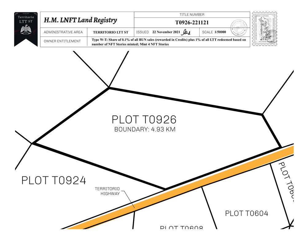 Plot_T0926_TLTTST_W.pdf