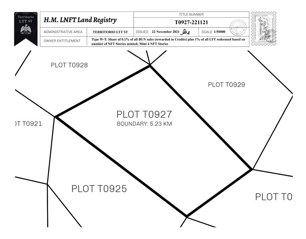Plot_T0927_TLTTST_W.pdf