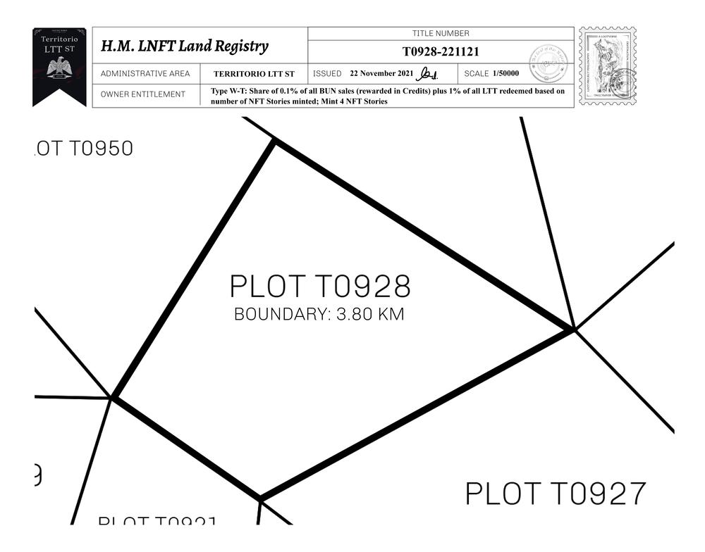 Plot_T0928_TLTTST_W.pdf