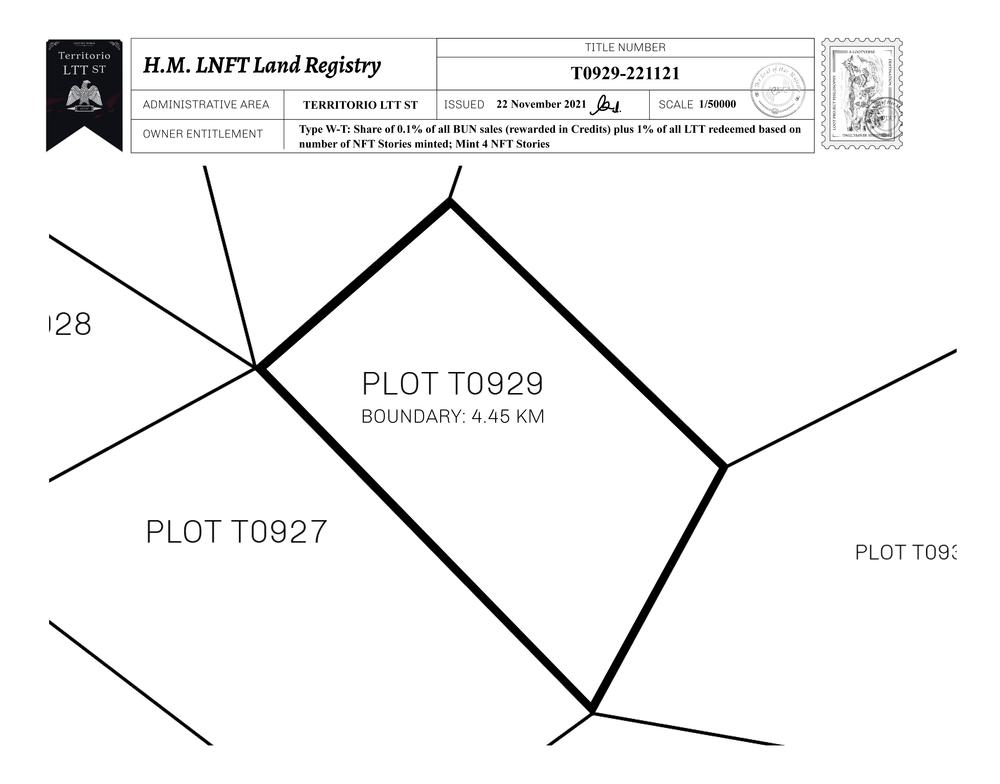 Plot_T0929_TLTTST_W.pdf
