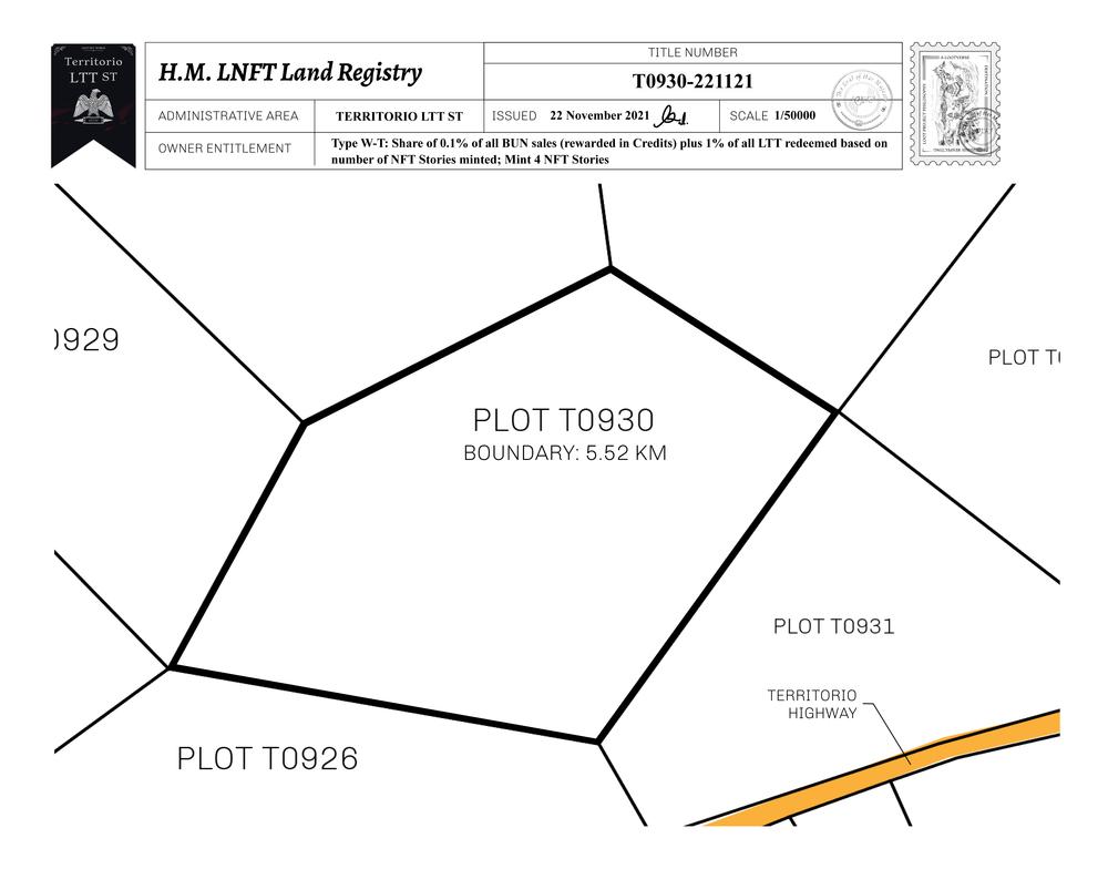 Plot_T0930_TLTTST_W.pdf