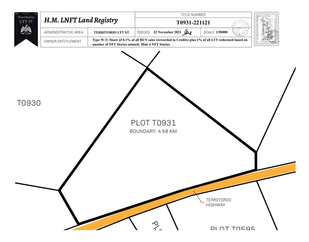 Plot_T0931_TLTTST_W.pdf