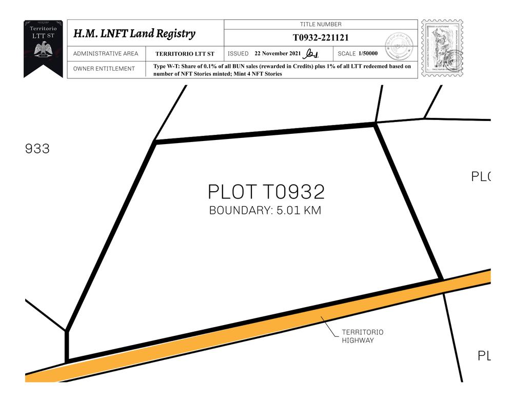 Plot_T0932_TLTTST_W.pdf