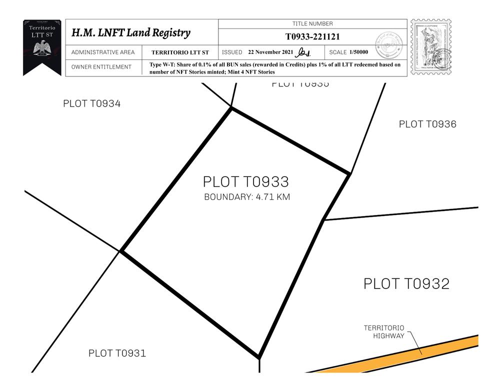 Plot_T0933_TLTTST_W.pdf