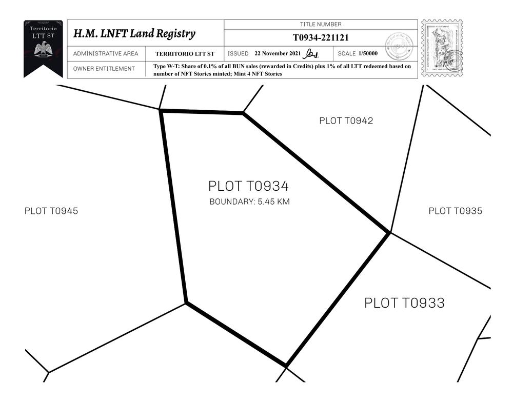 Plot_T0934_TLTTST_W.pdf