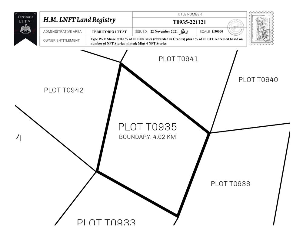 Plot_T0935_TLTTST_W.pdf