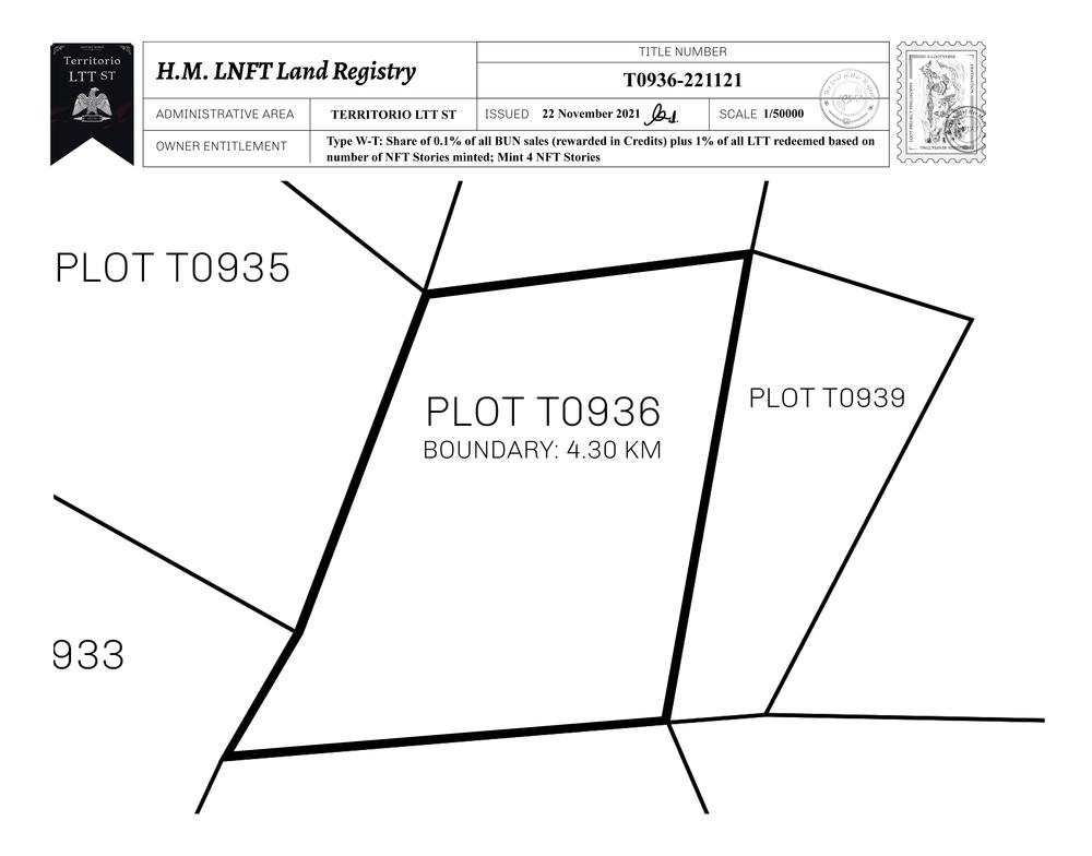 Plot_T0936_TLTTST_W.pdf