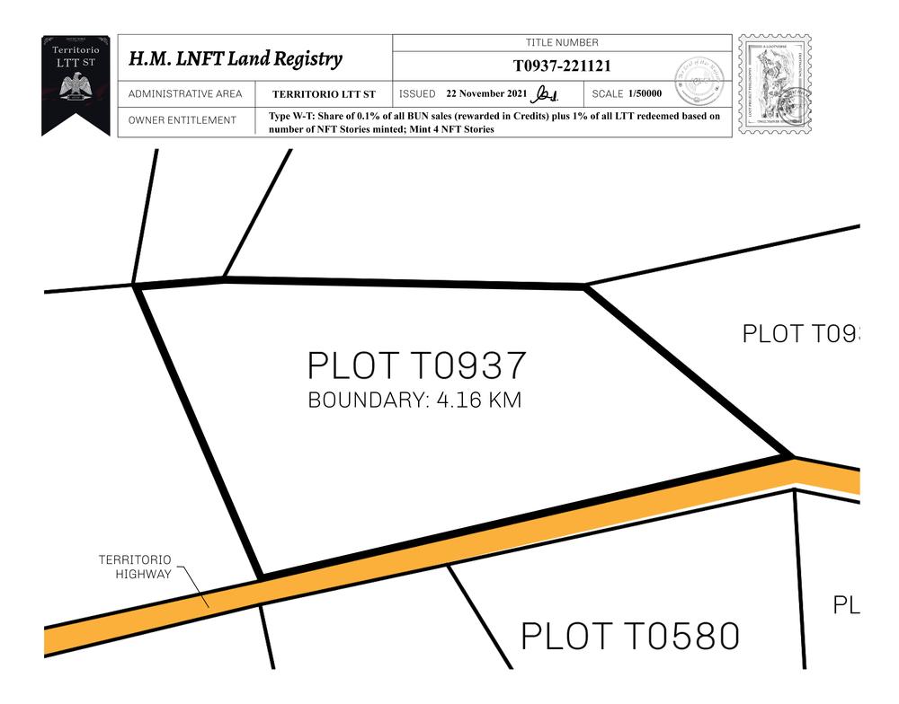 Plot_T0937_TLTTST_W.pdf