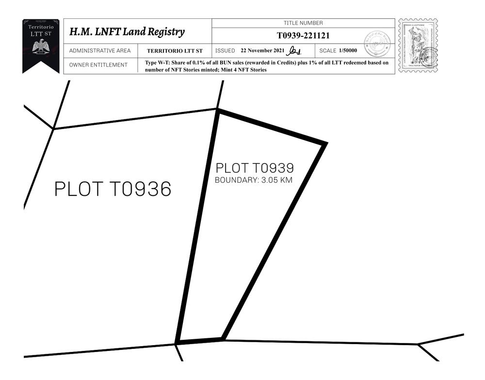 Plot_T0939_TLTTST_W.pdf