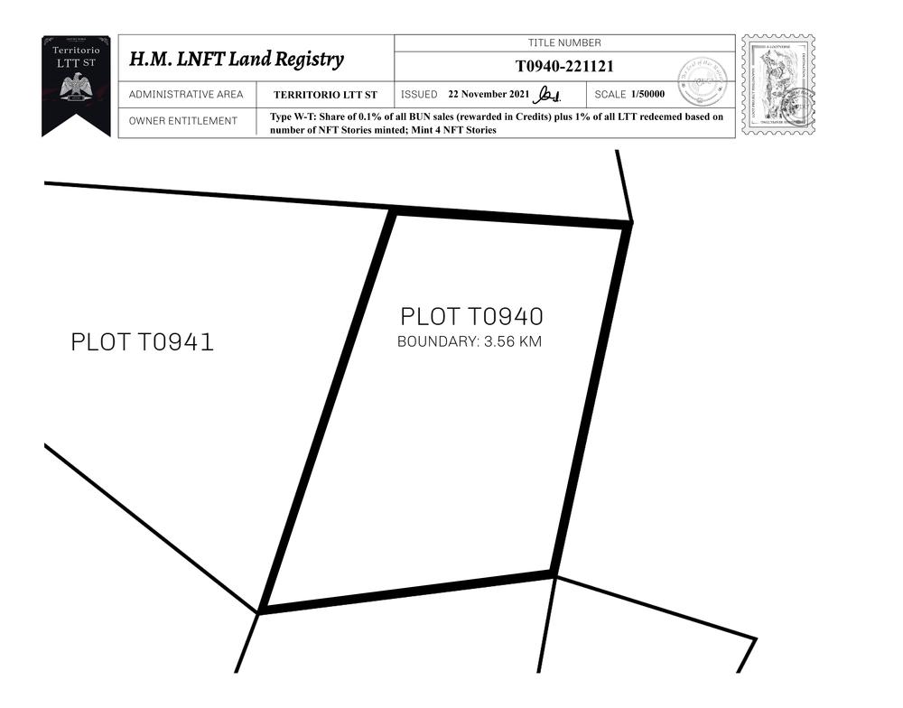 Plot_T0940_TLTTST_W.pdf