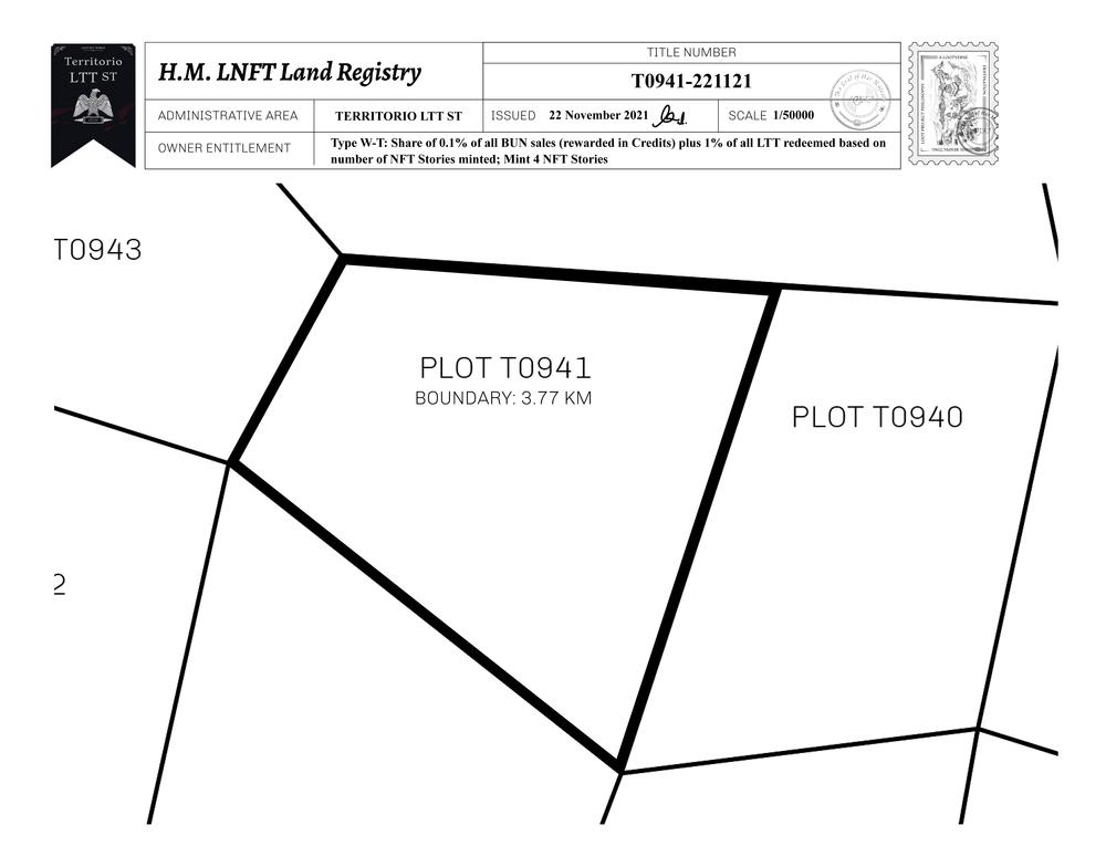 Plot_T0941_TLTTST_W.pdf