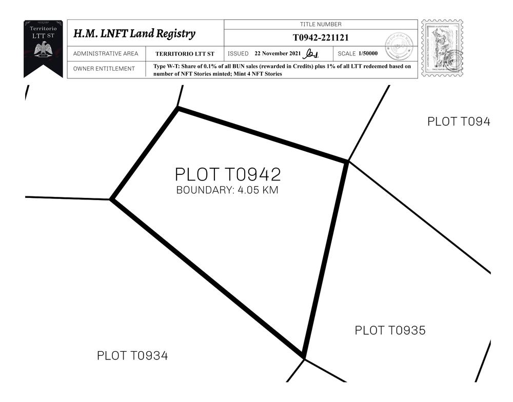 Plot_T0942_TLTTST_W.pdf