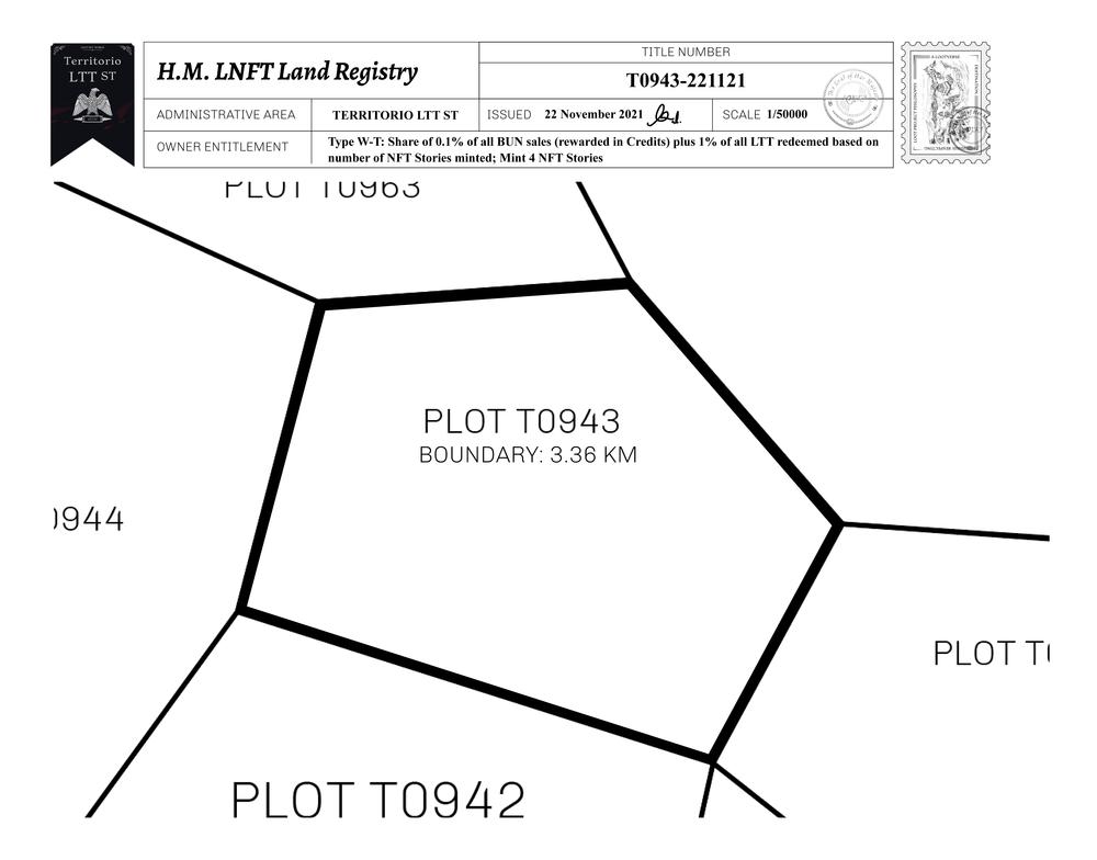 Plot_T0943_TLTTST_W.pdf