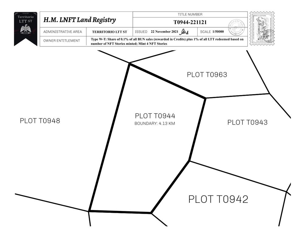 Plot_T0944_TLTTST_W.pdf