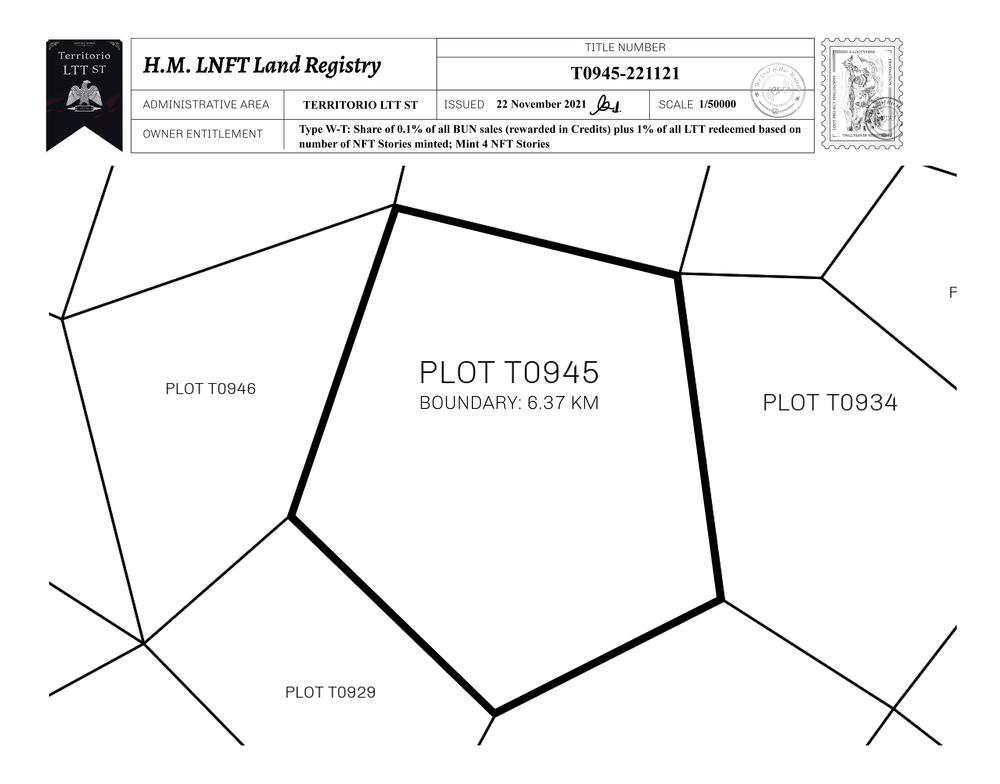 Plot_T0945_TLTTST_W.pdf