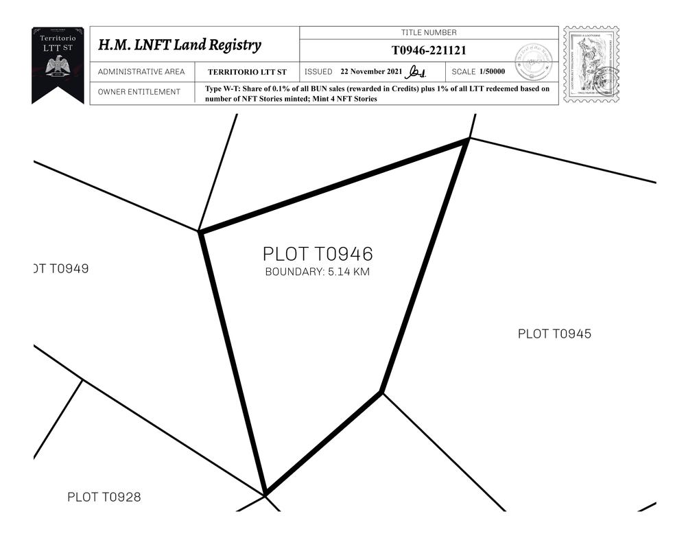 Plot_T0946_TLTTST_W.pdf