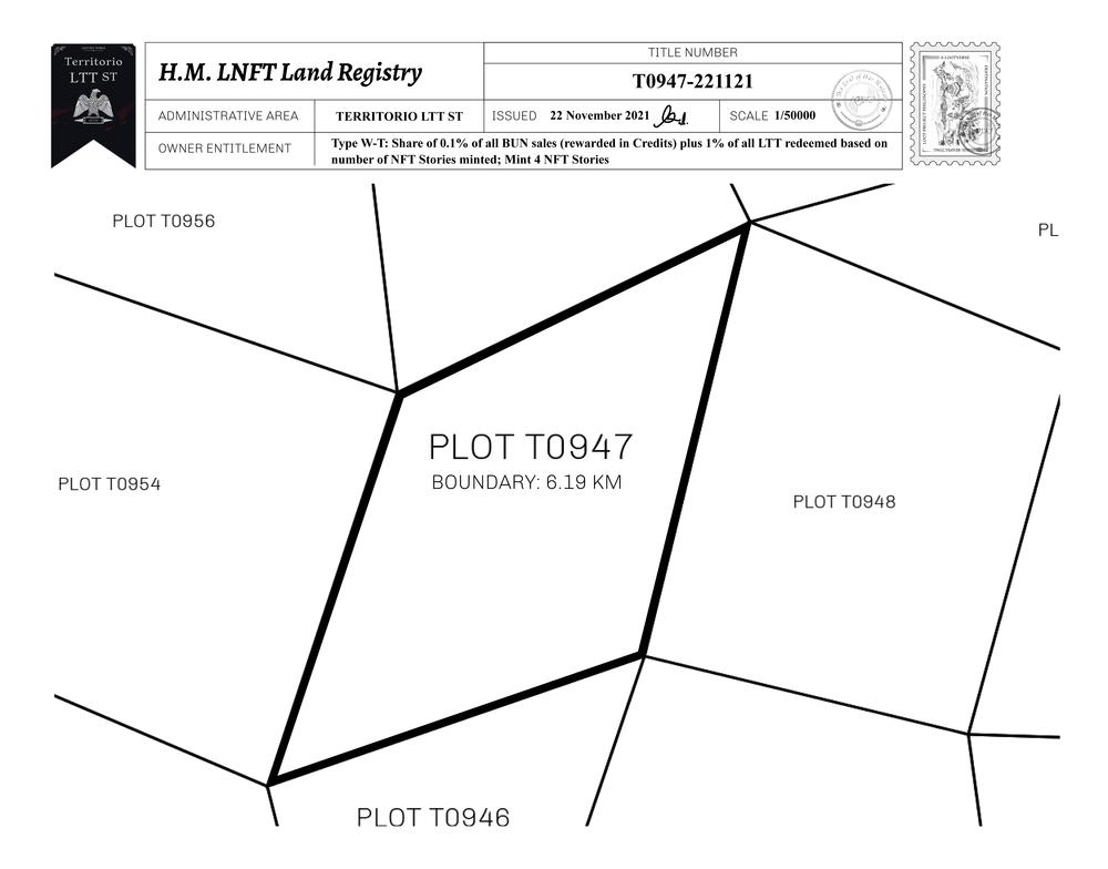 Plot_T0947_TLTTST_W.pdf