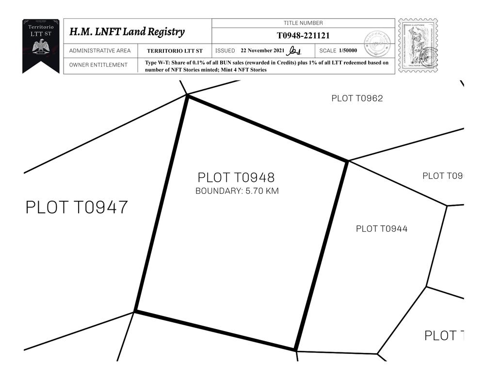Plot_T0948_TLTTST_W.pdf