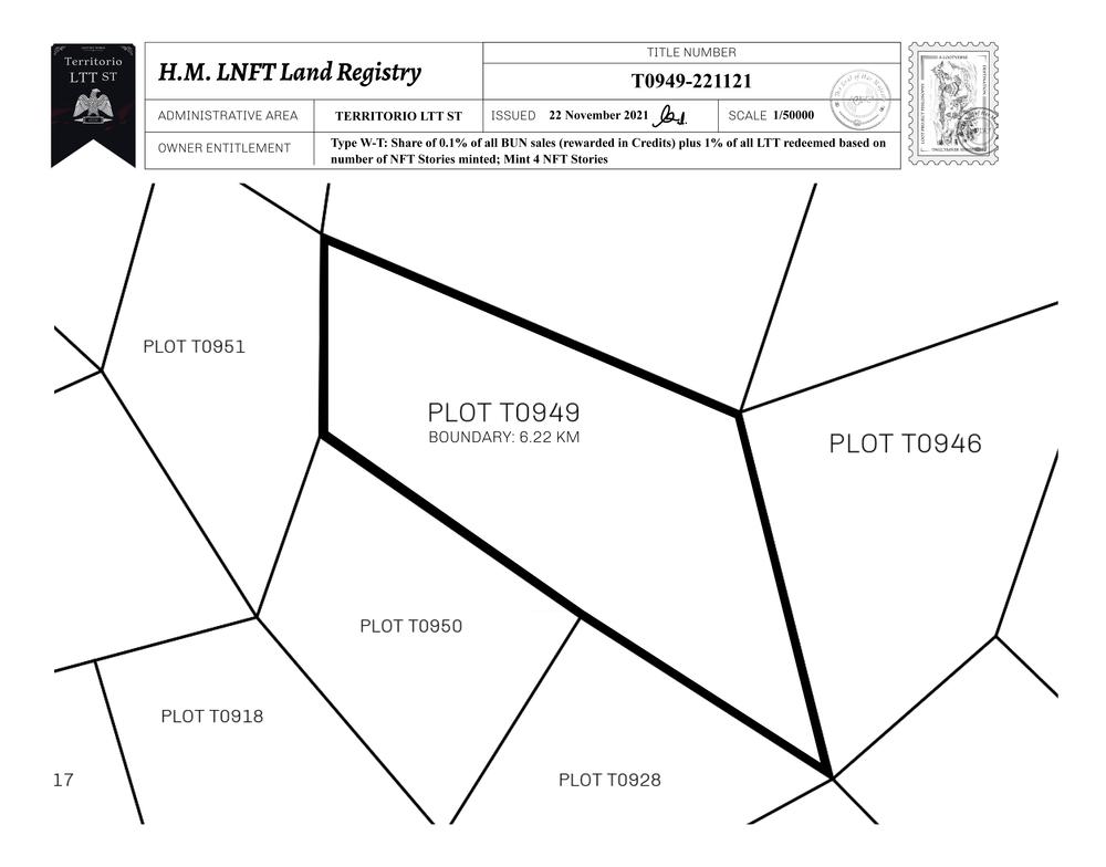 Plot_T0949_TLTTST_W.pdf