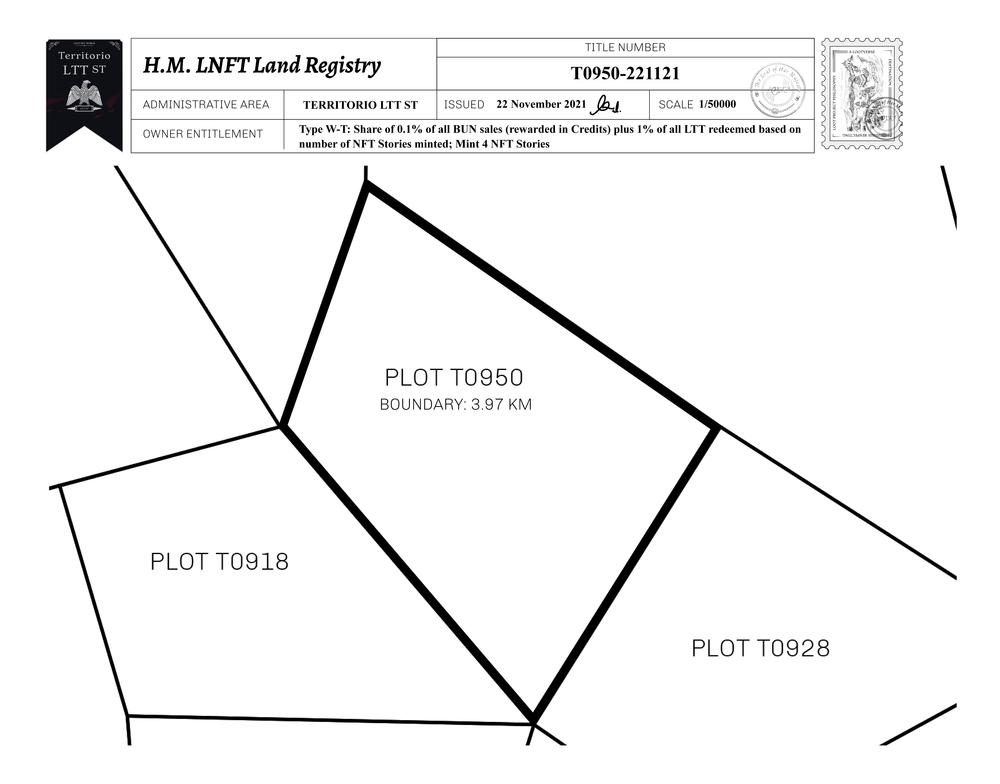 Plot_T0950_TLTTST_W.pdf