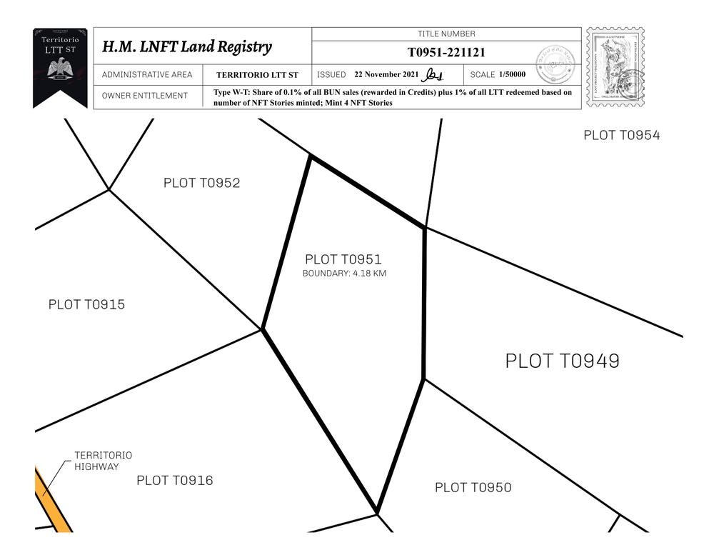 Plot_T0951_TLTTST_W.pdf