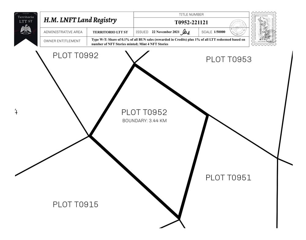 Plot_T0952_TLTTST_W.pdf