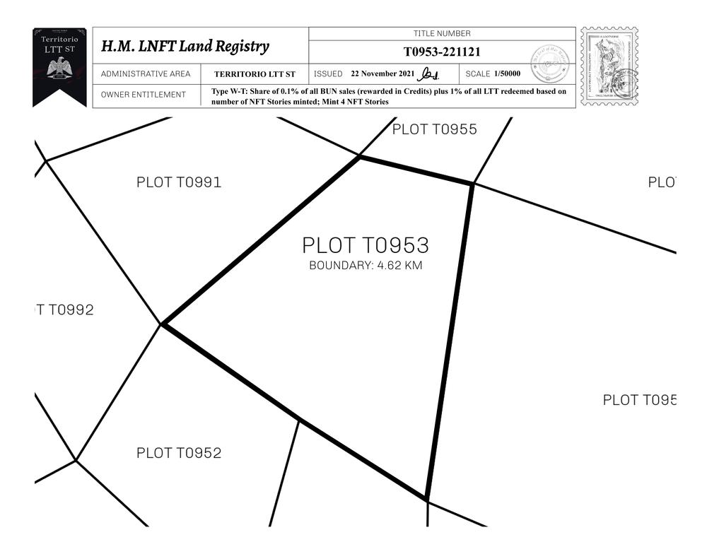 Plot_T0953_TLTTST_W.pdf